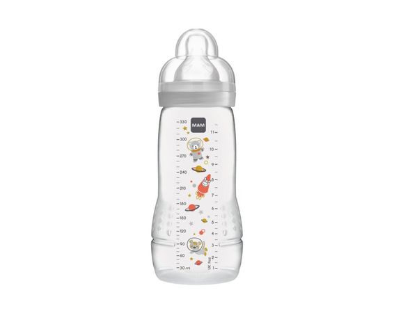 Dojčenská fľaša 330ml, unisex3