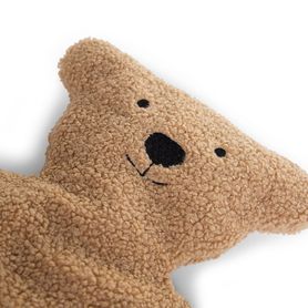 Medvedík Teddy
