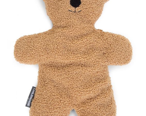 Medvedík Teddy
