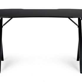 Herný stôl, počítačový stôl pre hráčov