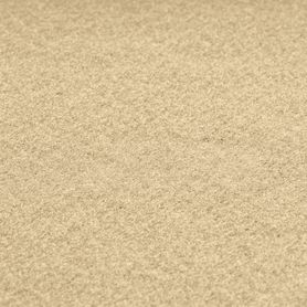 Protišmykový koberec RUMBA 1963 krémový