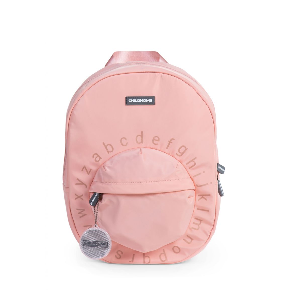 Detský batoh Kids School Backpack Pink Copper