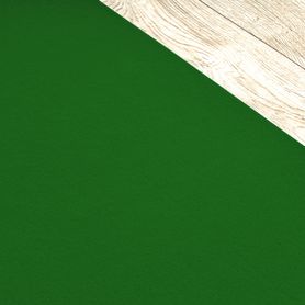 Protišmykový pogumovaný koberec RUMBA 1967 zelený