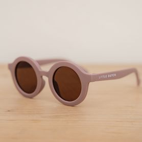 Slnečné okuliare Mauve