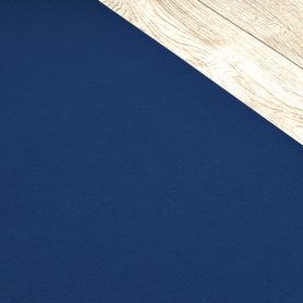 Protišmykový pogumovaný koberec RUMBA 1380 modrý