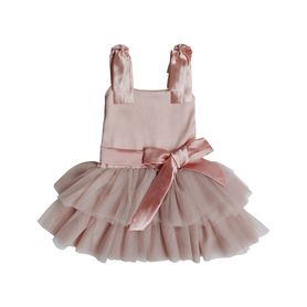 Spinkie Odette Ballerina šaty