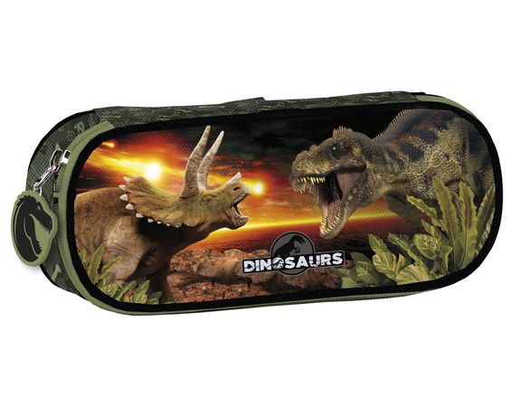 Peračník Dinosaurus 18
