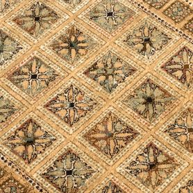 Vlnený koberec OMEGA  ANTIK