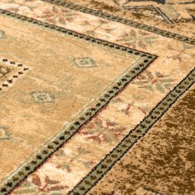 Vlnený koberec OMEGA  ANTIK