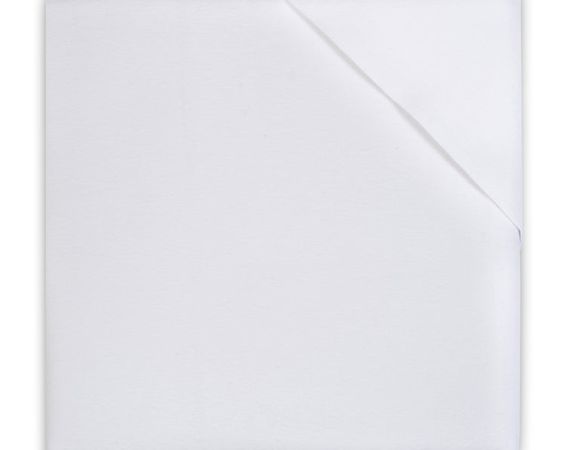 Chránič matraca 40x50cm White