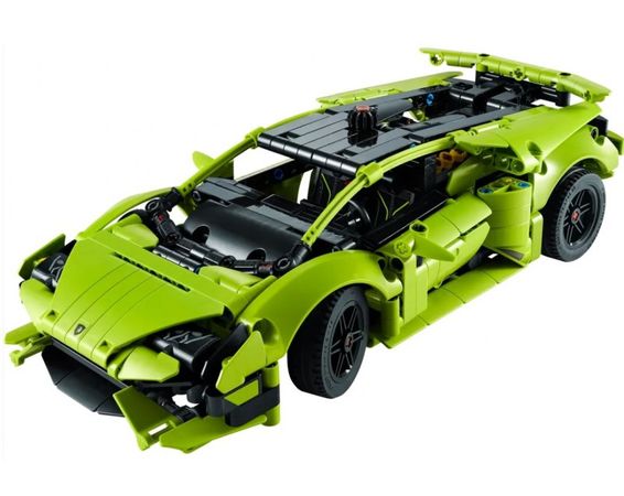 LEGO® Technic Lamborghini