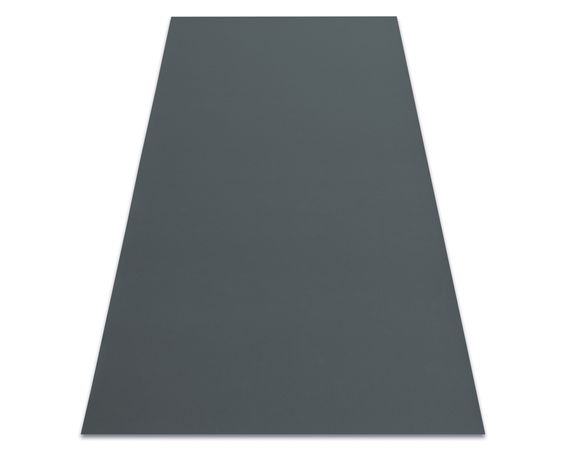 Protišmykový koberec RUMBA 1720 grafit