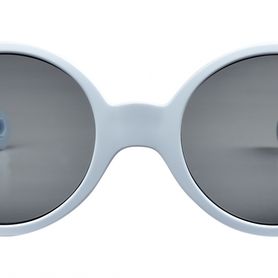 Slnečné okuliare Joy 9-24m Pearl Blue