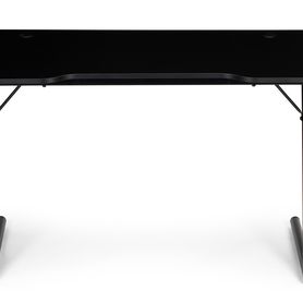 Herný stôl/ počítačový stôl pre hráčov