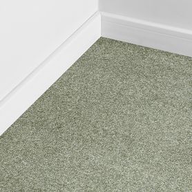 Metrážny koberec EXCELLENCE olivový 240