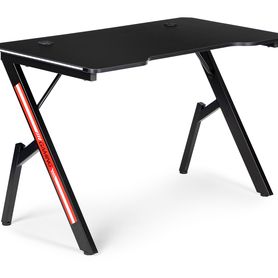 Hrací stôl s LED podsvietením