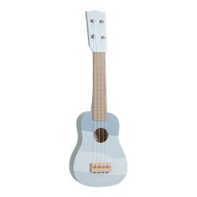 Gitara Blue